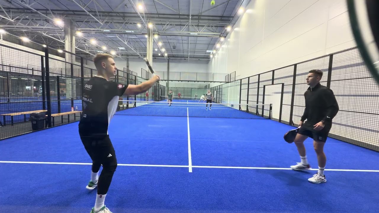 Padel.Set3