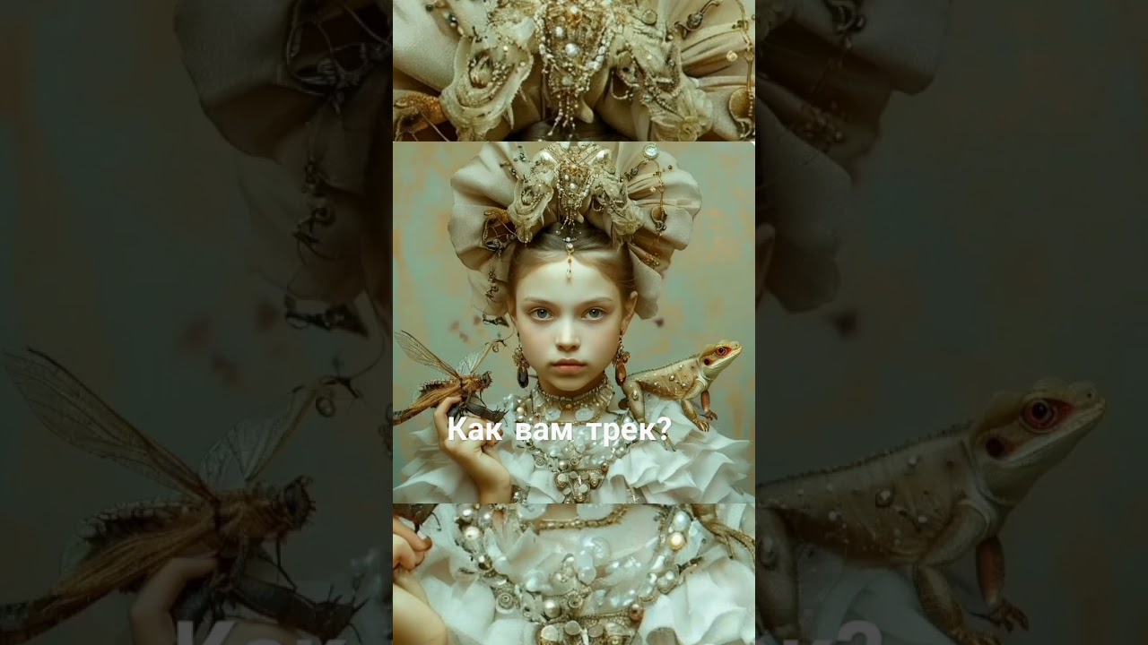 #music #AI #track #darkmusic #Dark #trend #tiktok