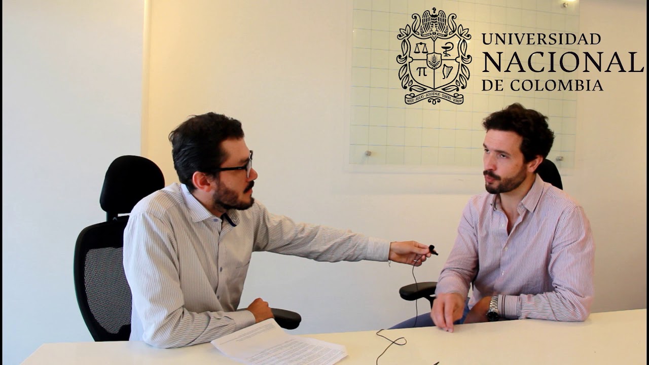 Prof. Dr. Juan Pablo Montiel. Responsabilidad Penal de las Personas Jurídicas