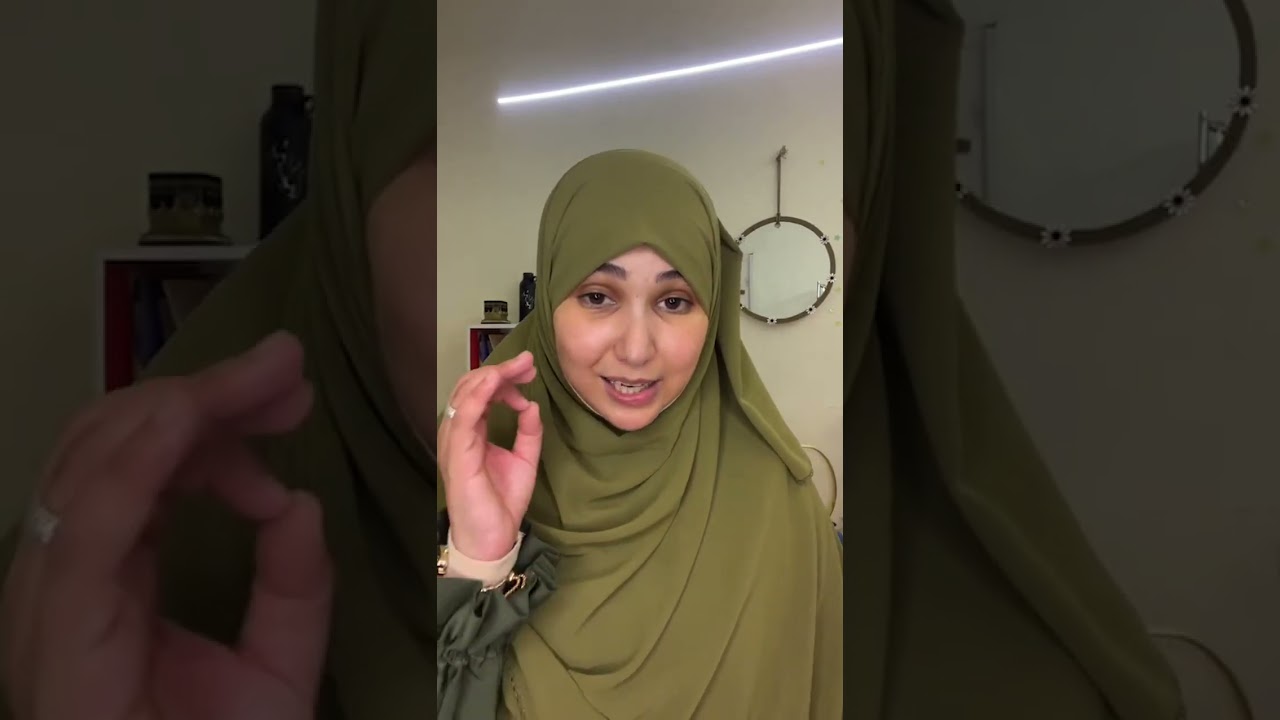 جنة الدنيا و حلاوة الإيمان