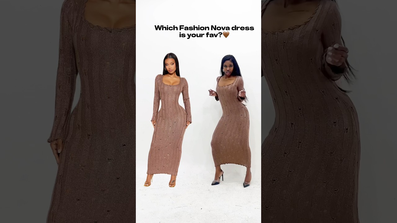 Which 
