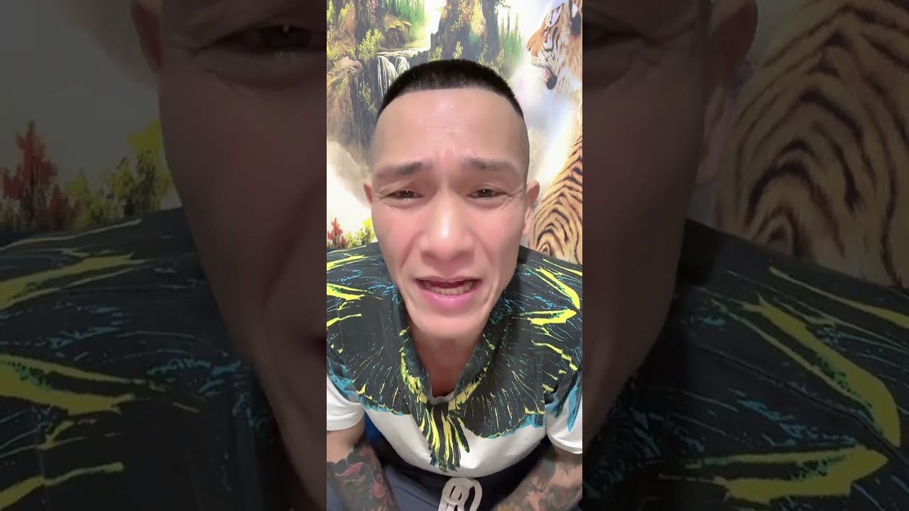 Người anh bạc tình bội nghĩa và những lời tâm huyết chú tế điên nam định gửi đến các cháu 