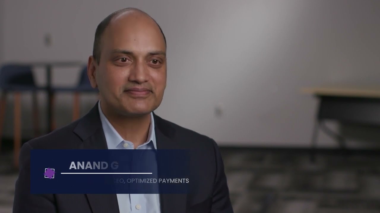 Collaboration Spotlight: Optimize Payments & Century Software Introduce Chargeback Application