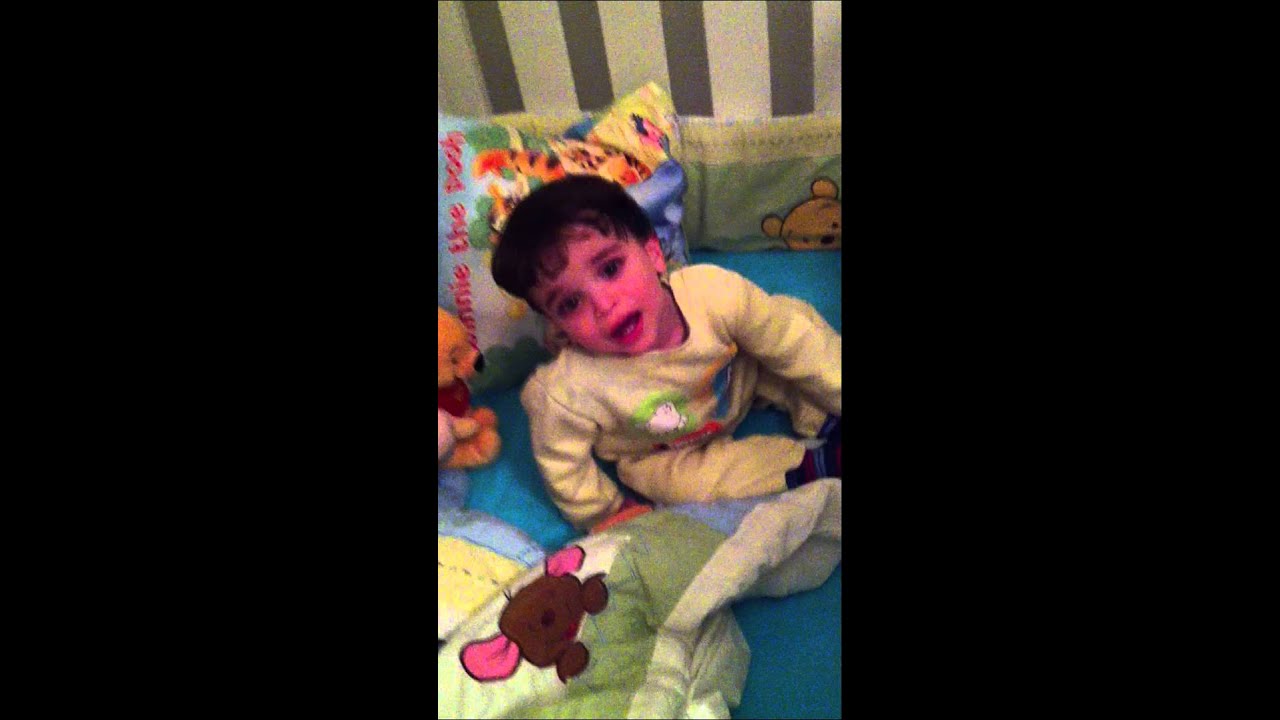 אבא בצבא By ido yekutiel