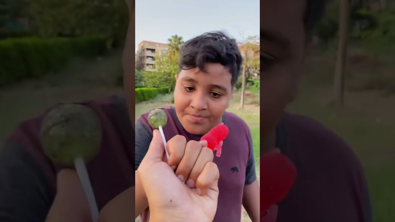 جبر الخواطر الطفل الباكي 😭💔