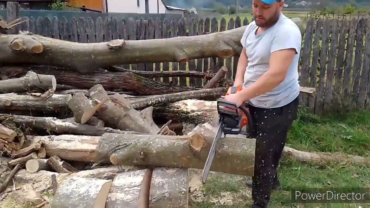 S-a terminat căldura gratis..... a început aia cu bani!
