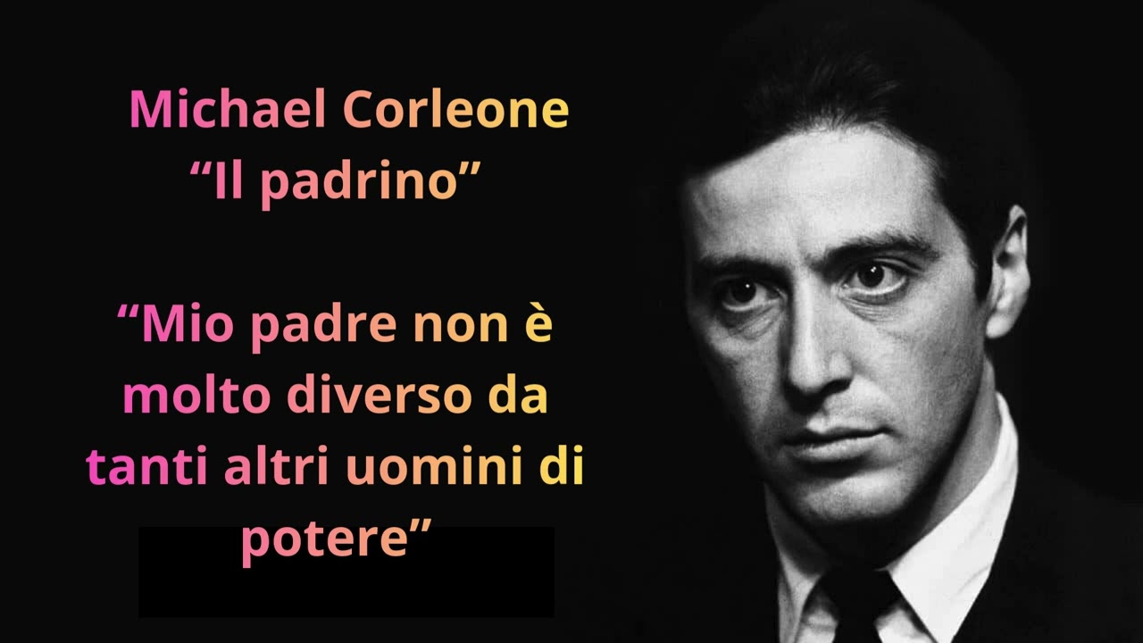 La radio di Antonio