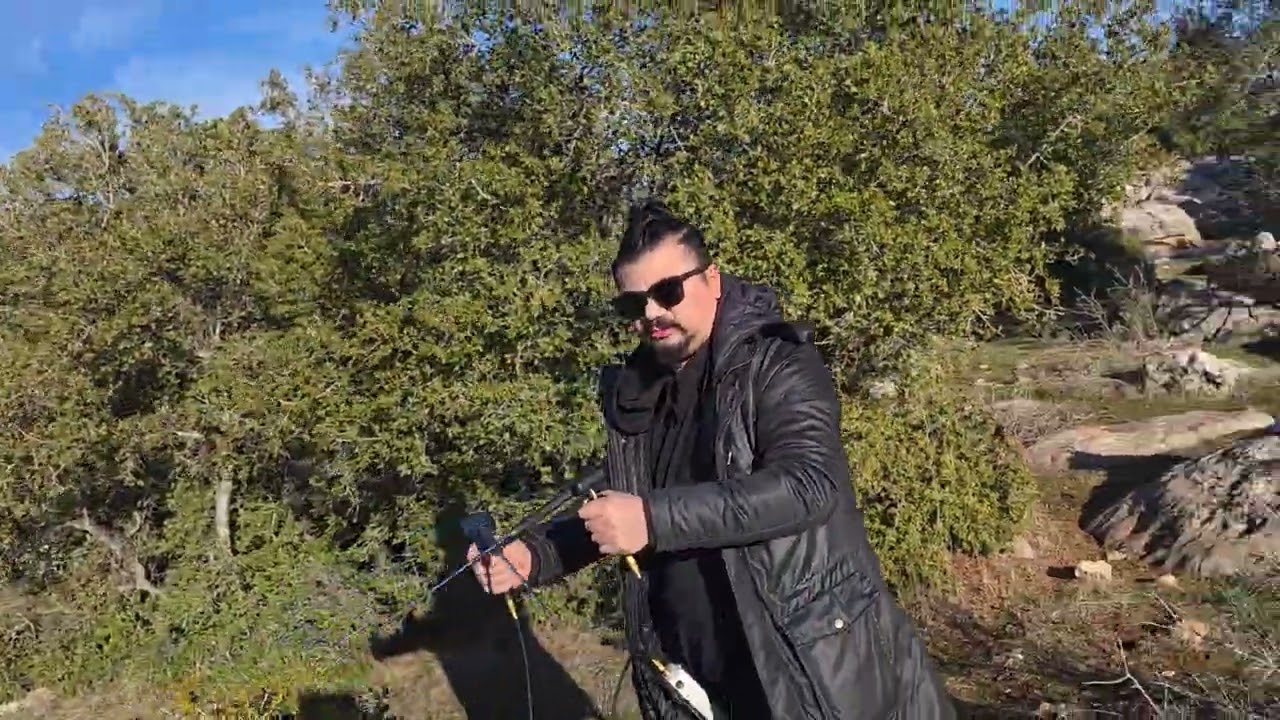 Kuzey x pro ile harika olçumler oda mahsen mezar net noktalar 05465618612