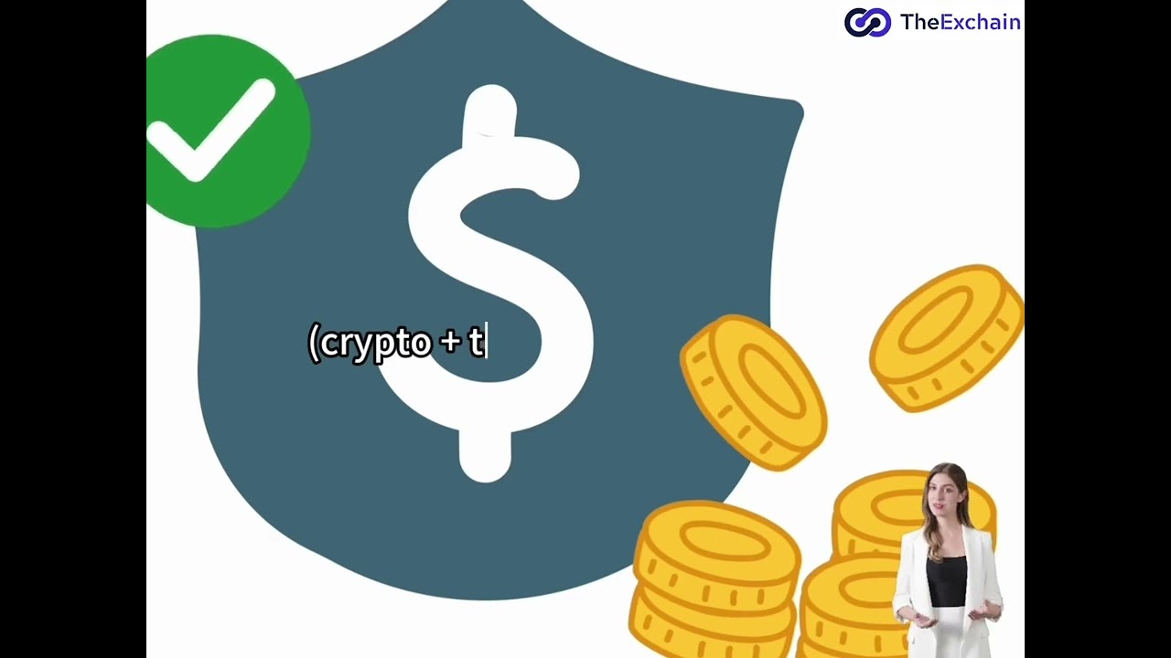 White Label Digital Wallet Solutions | Powered by TheExchain 🔐