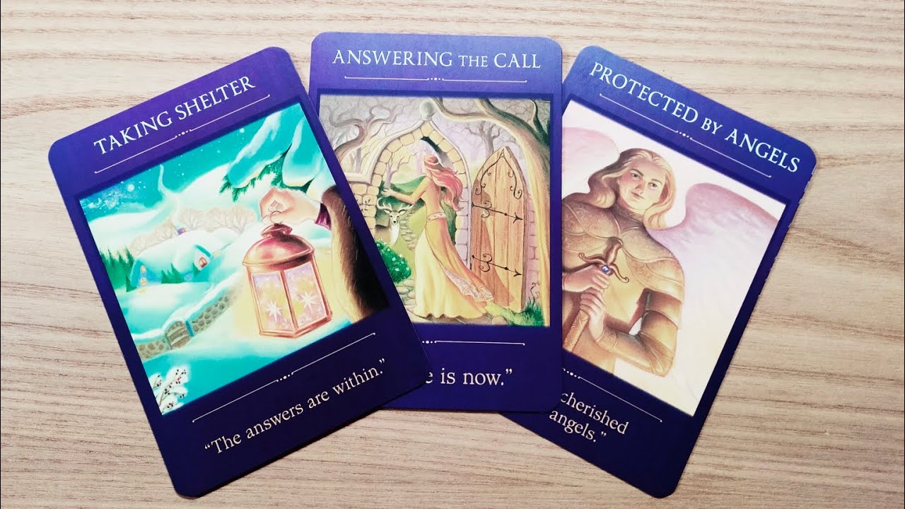 🔮Qualcuno sta cercando di arrivare a te!🌸🍀