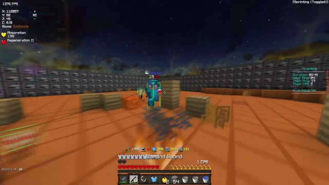 3200 elo (ft.@Jooonah ,@Nakoso ,@Dionyo ,@XSUS )