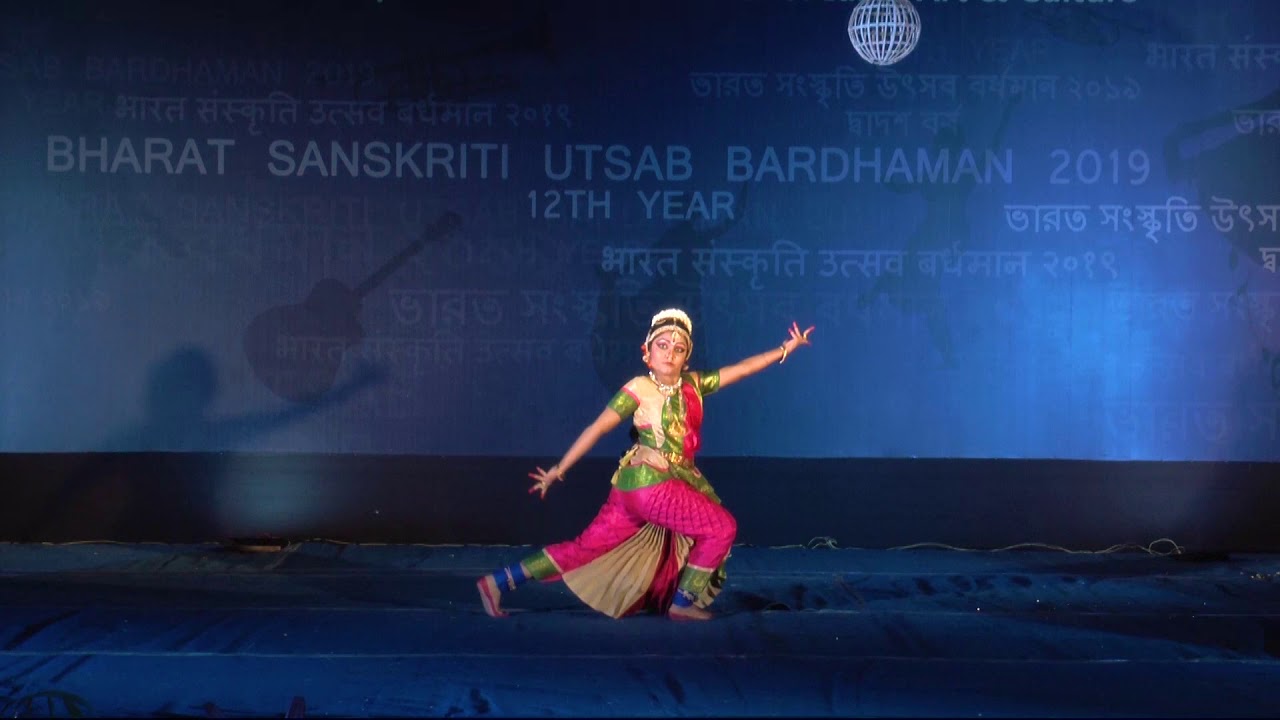 TILLANA, RAG:-- BASANT, TAAL:-- ADI