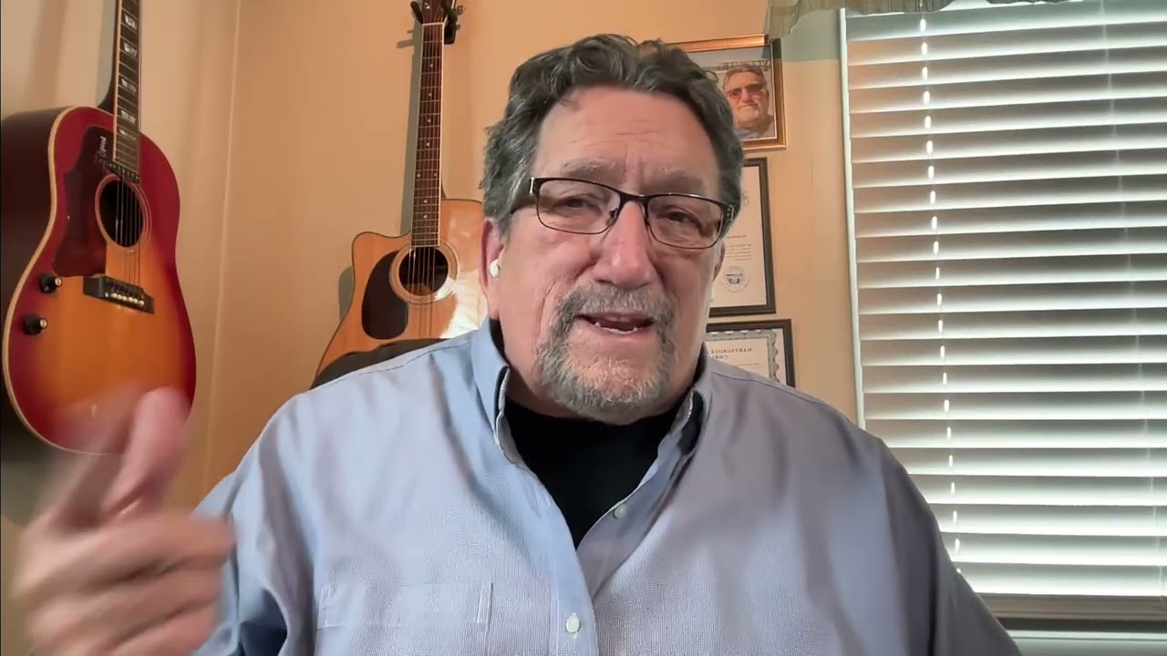 СДЕЛАВ ВСЁ, СТАНЬТЕ