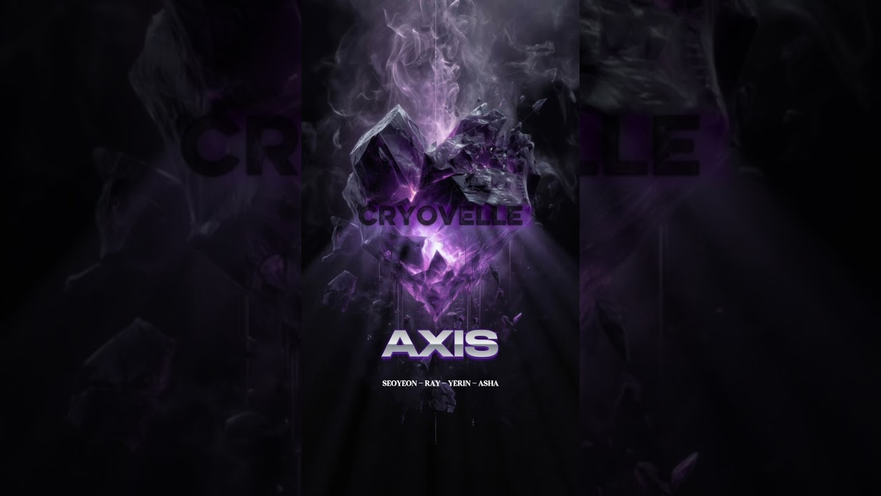 AXIS - 
