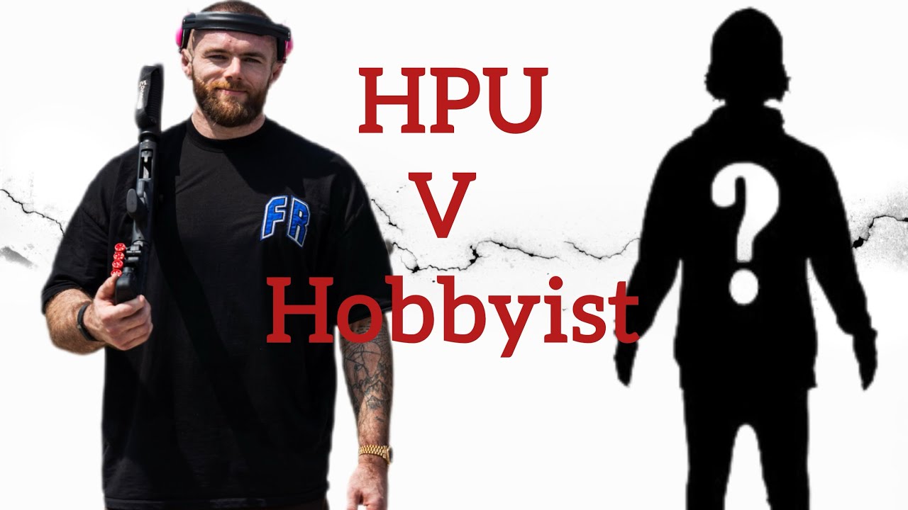 2 x ADCC Vet vs Brown Belt Hobbyist, Training Round.