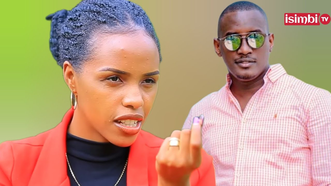 ABAGABO BANTERETA NI BENSHI😳PADIRI naramwifatiye ABIKORA|UMBAJIJE UBUSA MUHA IGISUBIZO KIMWE|MPINGA
