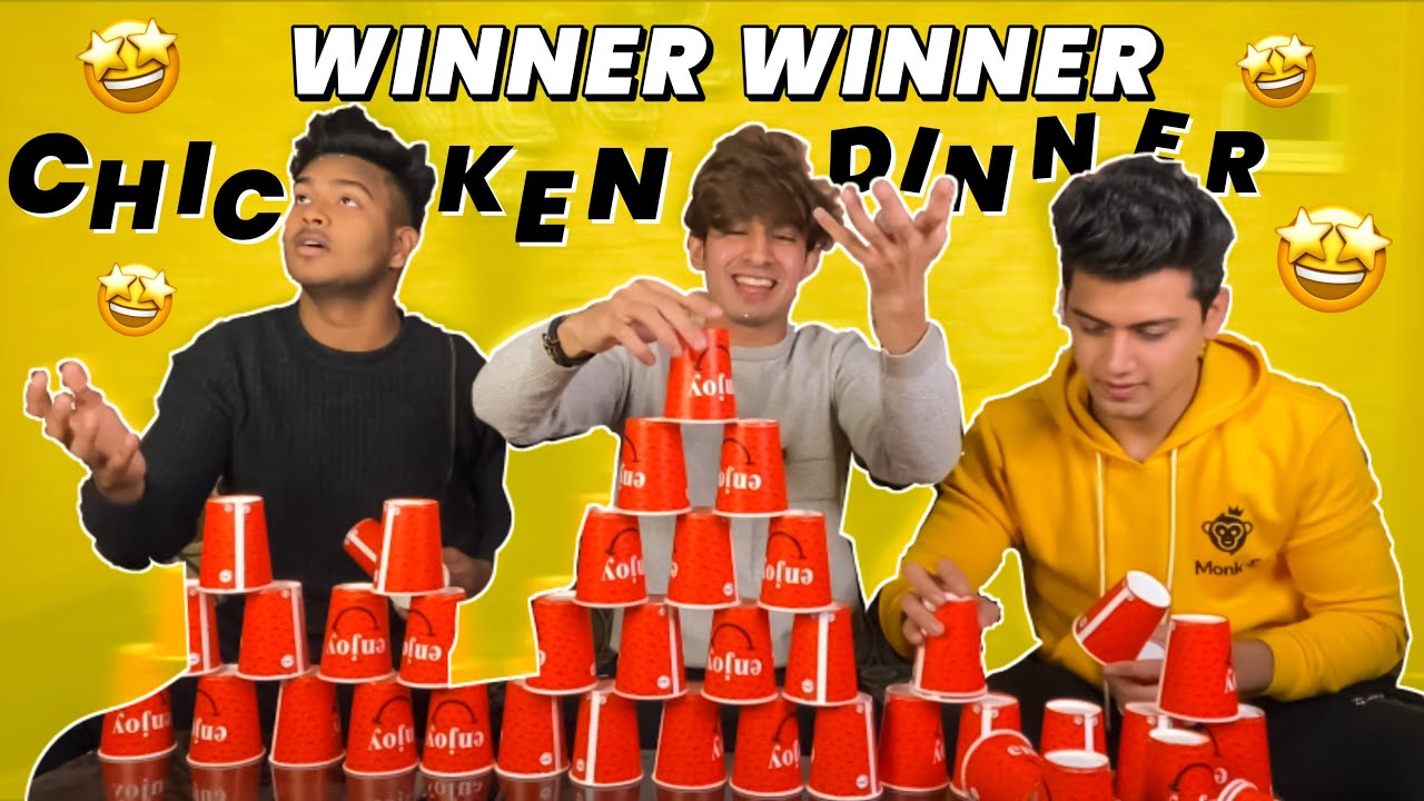 1 MINUTE CHALLENGE😜 | KUNAL TOMAR |