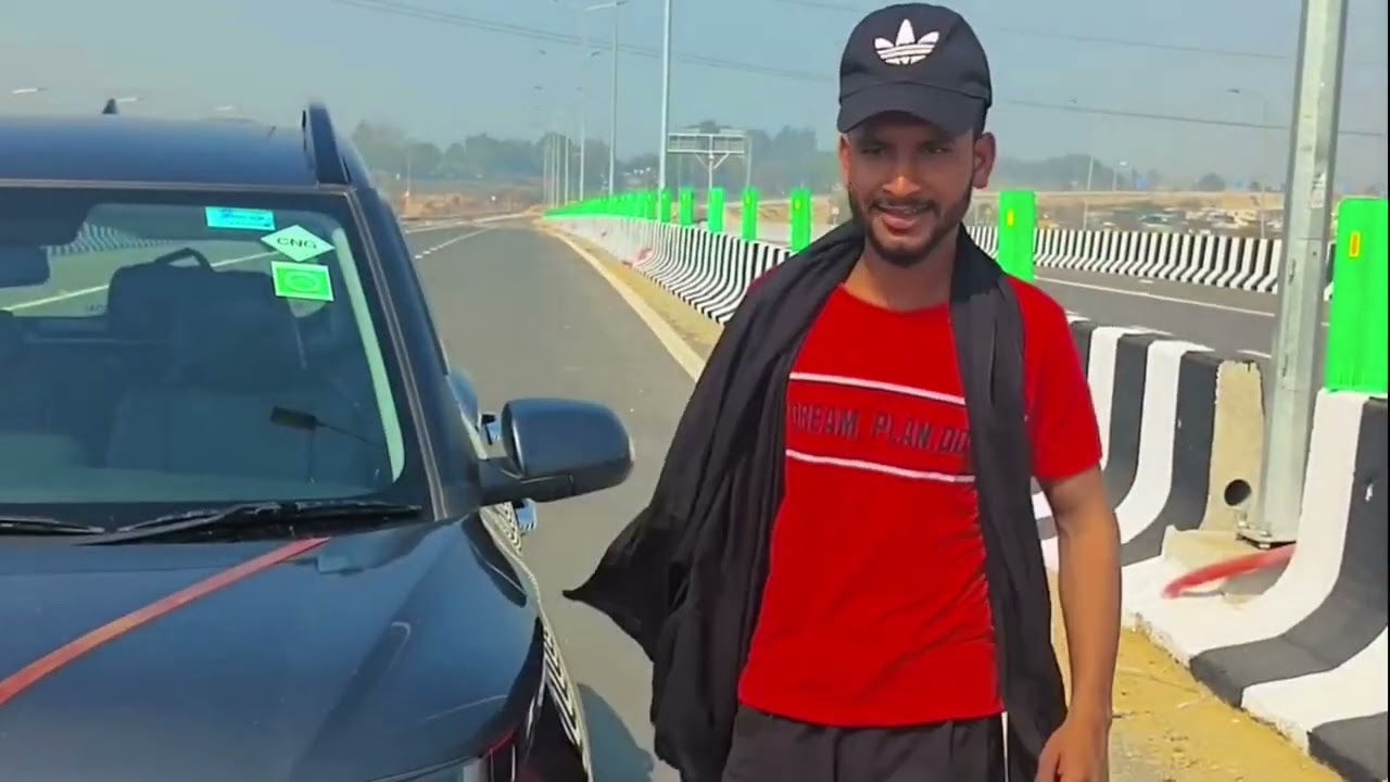 Chhota kashyap up 24 wale ka gana