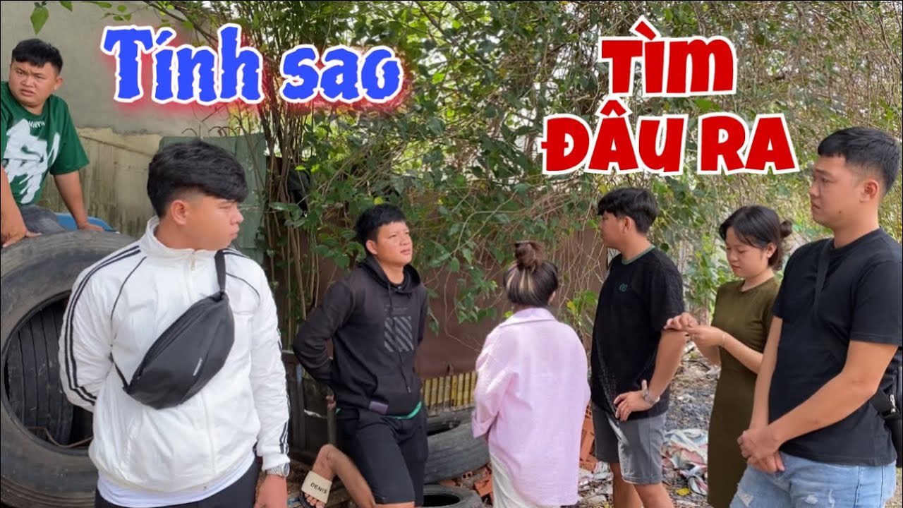 Đối Diện Sự Thật, Ông Hải Làm Lại Từ Đầu Theo Cách Này