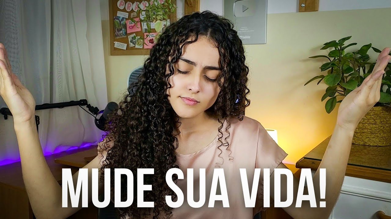 Não Ignore o Poder da Oração!
