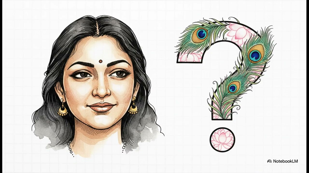 Radhika Gori Se | राधिका गौरी से ब्रज की छोरी से | Yashoda Mata Ke Sath Baal Leela -Dhruv Rhymestory