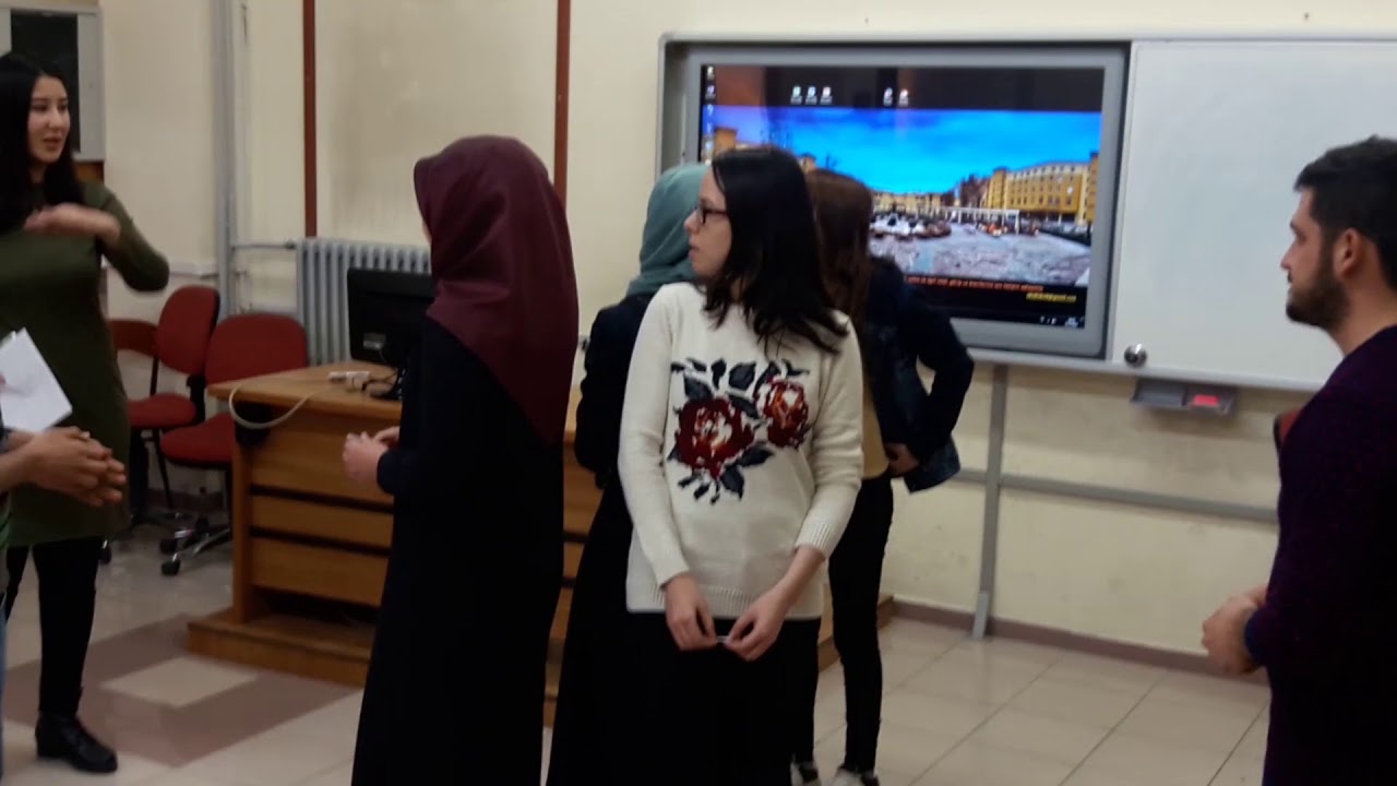 Rulman Tekniği