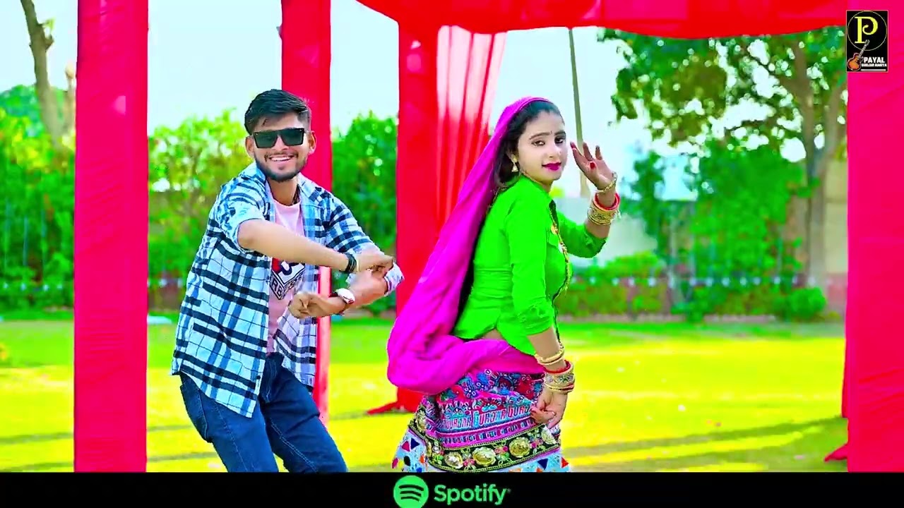Holi rasiya 2026 !  पावटे की डोलची दिखाला भरतार ! Bhupendra khatana new Holi song