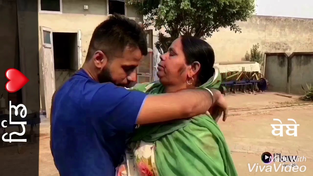 Punjab Visit After 2.5 Years | Jagmeet Sandhu | Canada | International Students