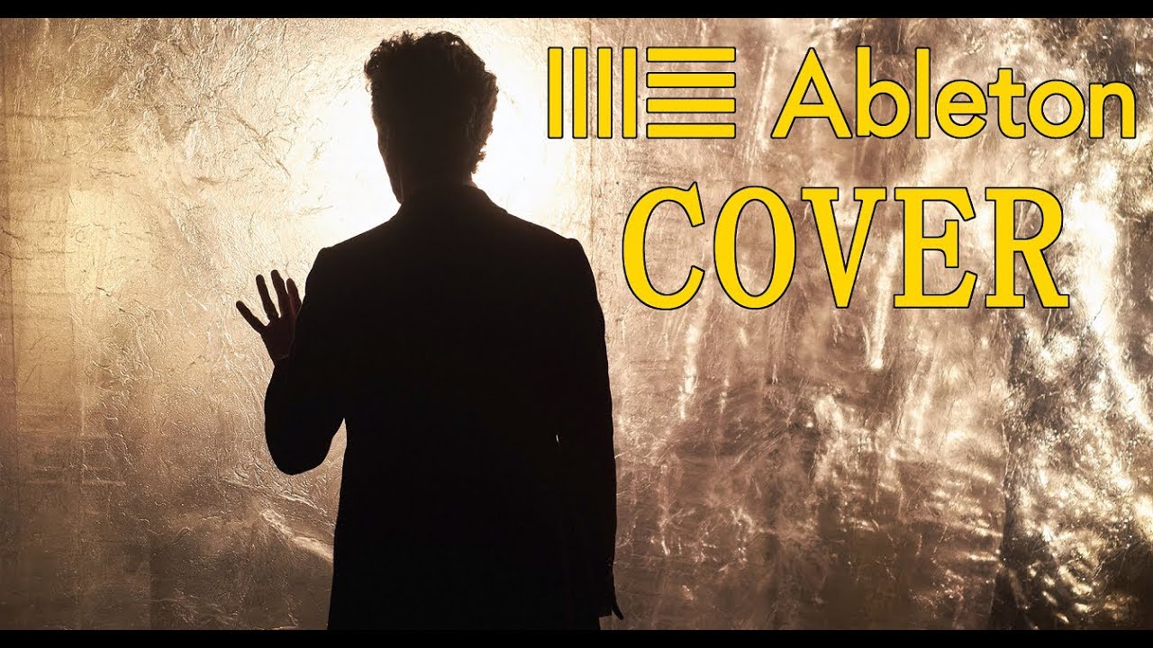 The Shepherd's Boy (Breaking The Wall) - OST Doctor Who [Orchestra Fan Cover]
