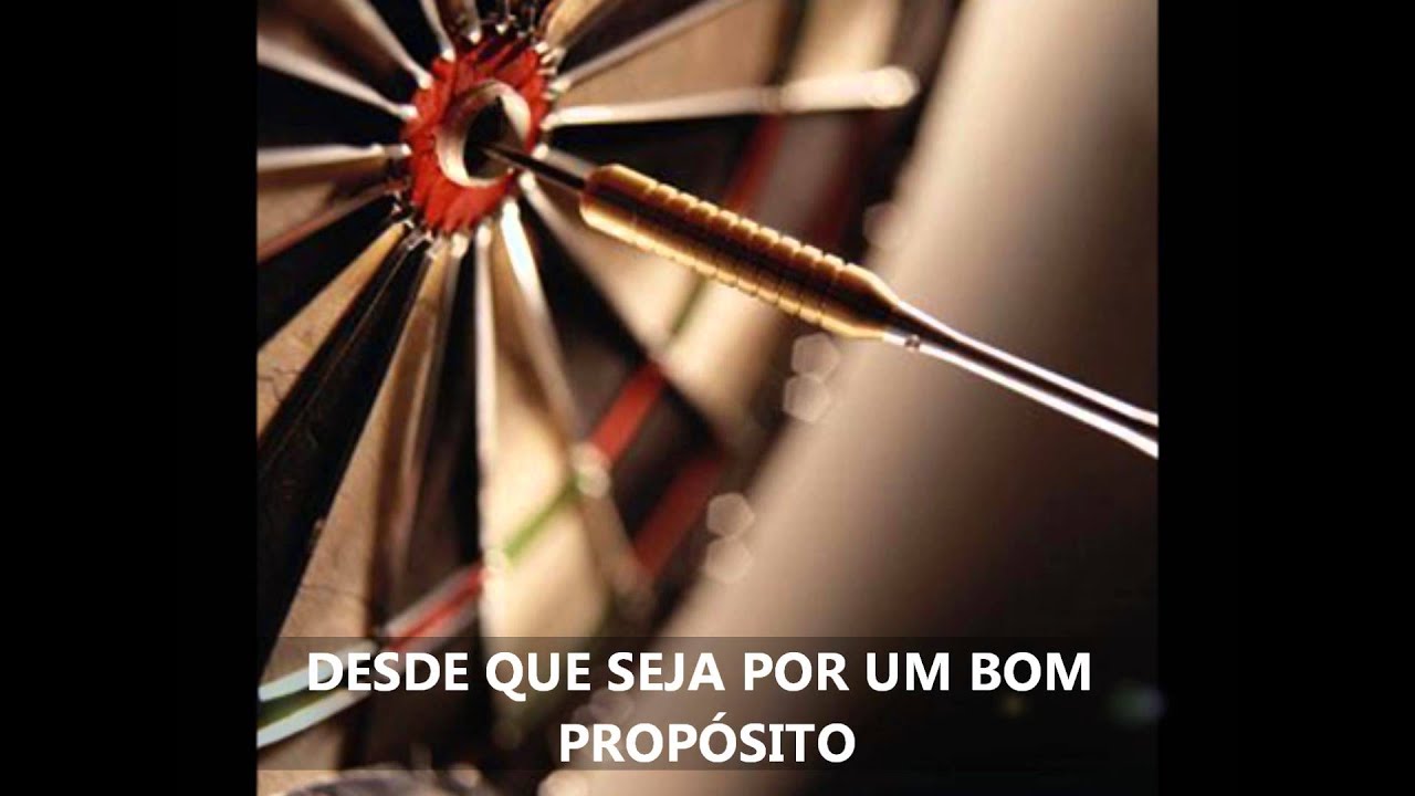 Motivação & Qualidade