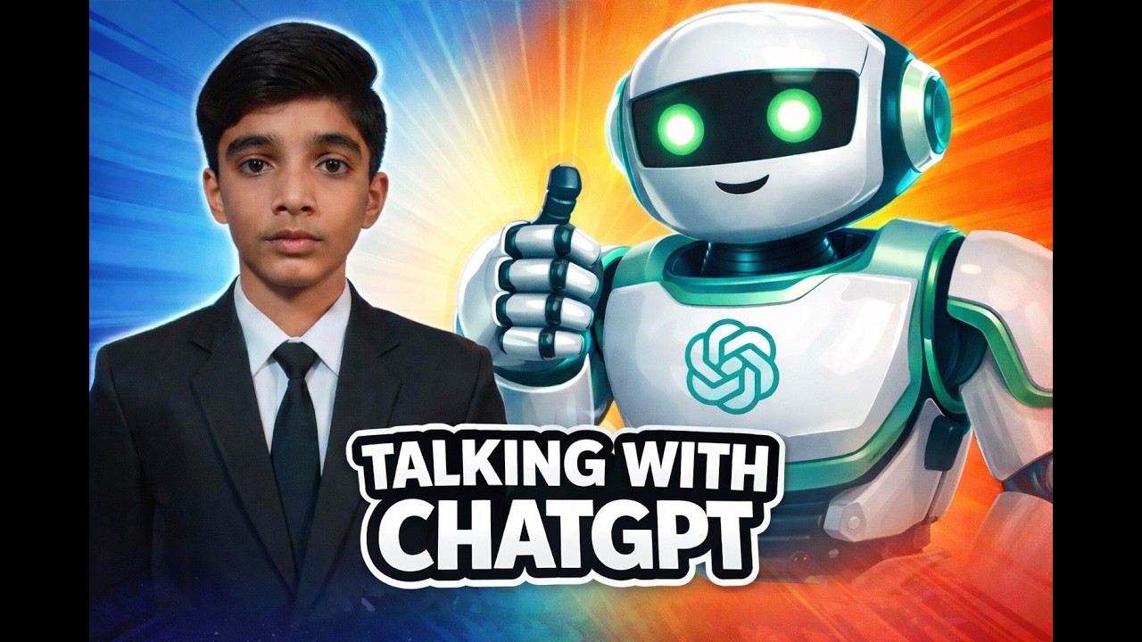 Chatgpt No:42