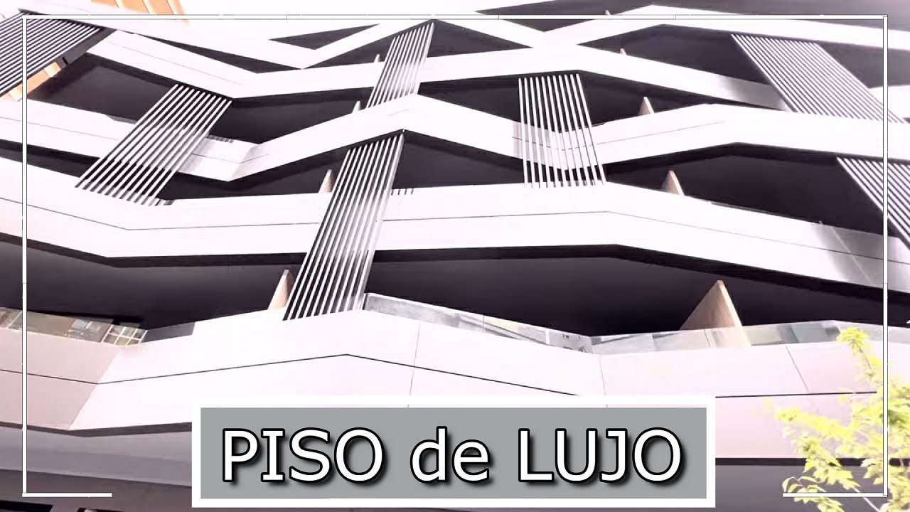 🌃HOME TOUR 🏙obra nueva, 2, garaje, gran terraza, Gijón 285.000€