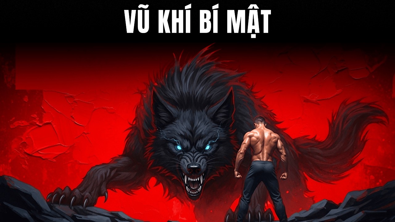 Họ sẽ mãi lợi dụng bạn cho đến khi bạn làm điều này (Tâm lý học đen)