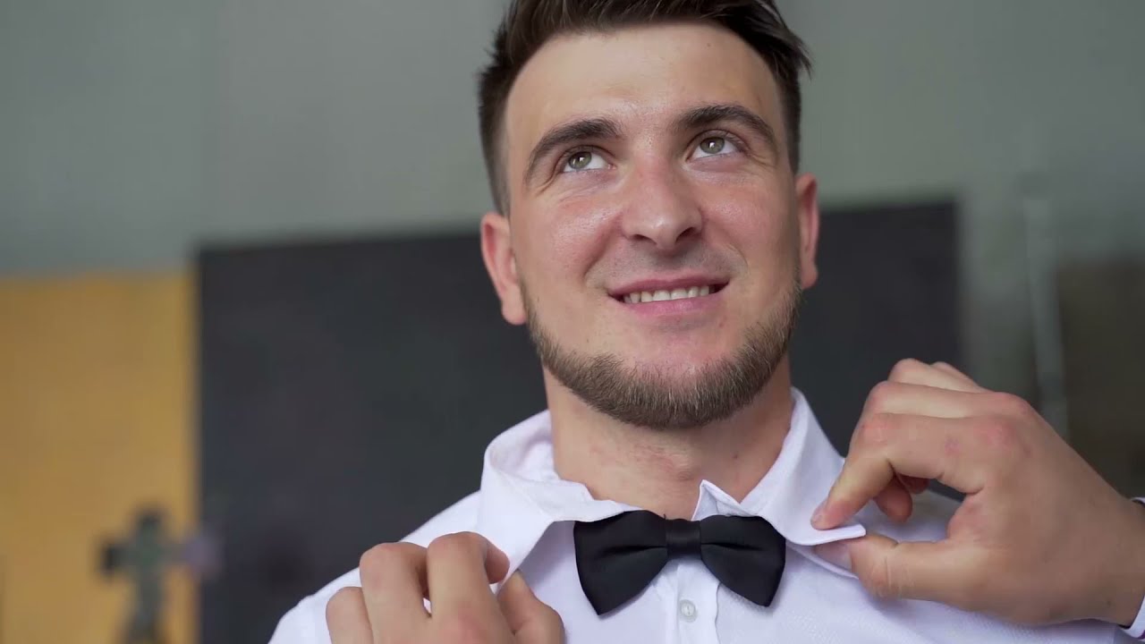 2021 07 22 D&D Wedding Daniela & Denis (clip HUMOR)