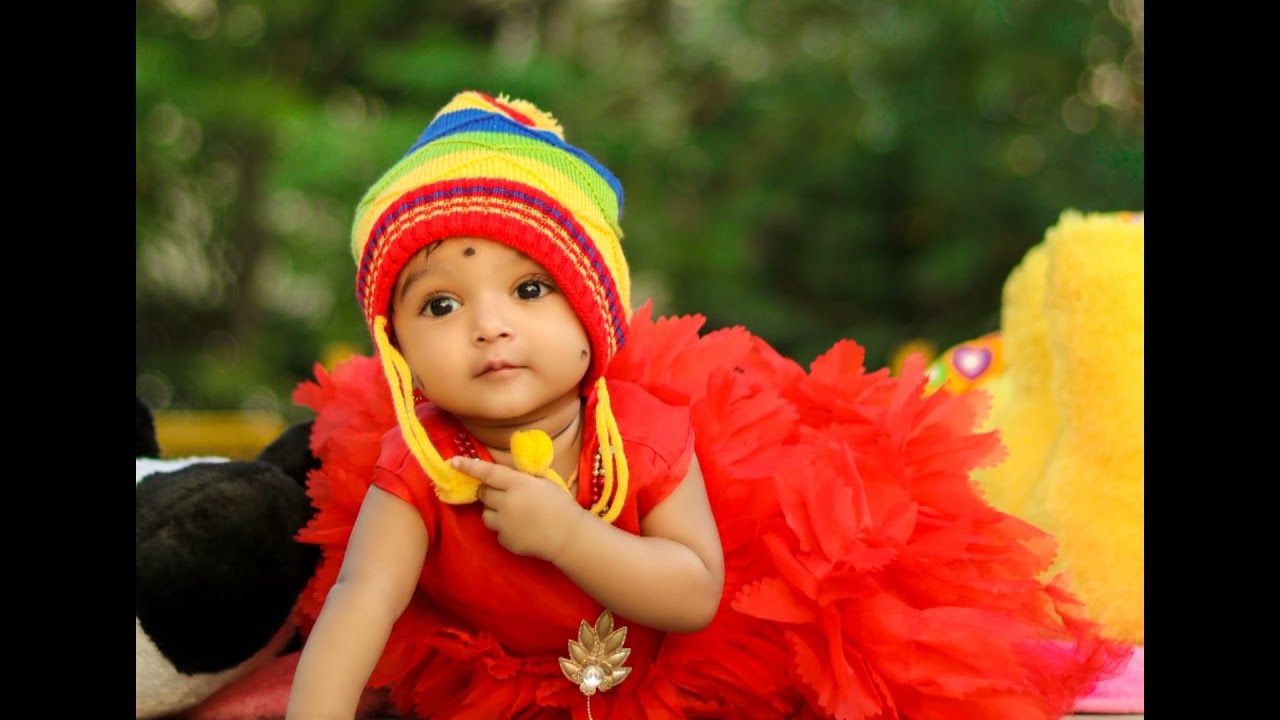 Baby | Shoot | #photo #shoot #photography #trending #new #latest #youtube #baby #babyshoot #shorts