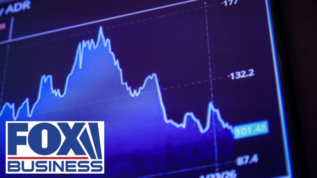 We ‘certainly do have two economies,’ says iCapital chief investment strategist