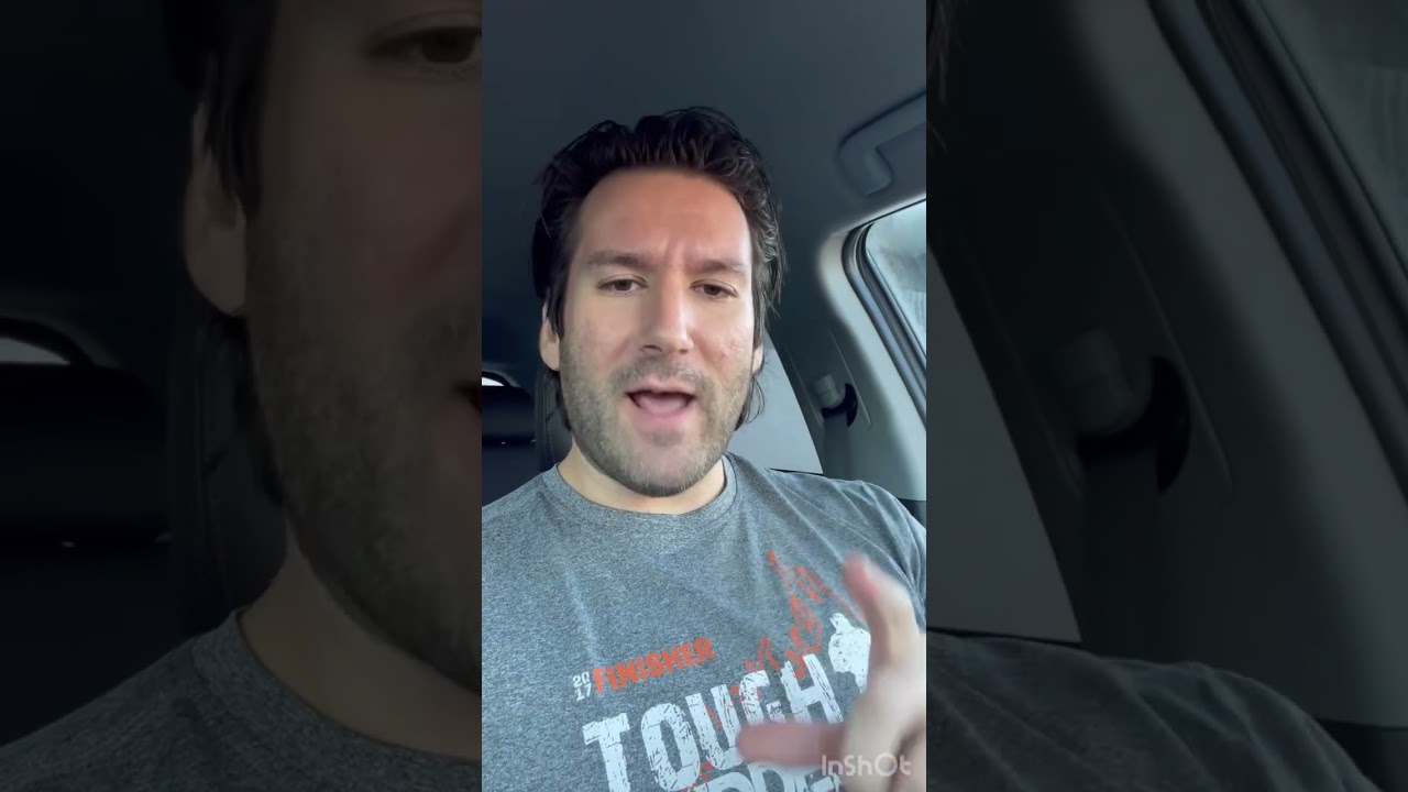 Why have definite plans to hit your goal??