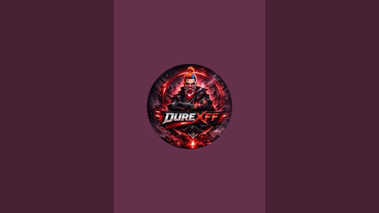 1000+ subscriber support in live