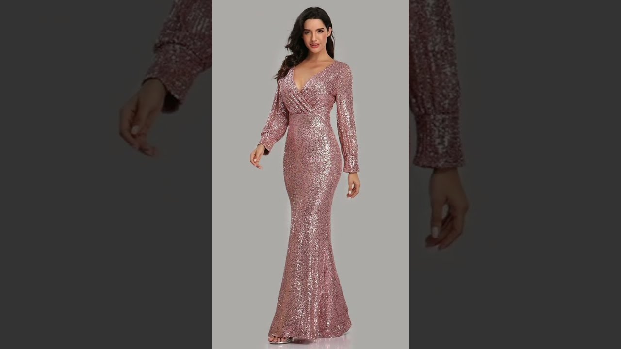 celebrity style bodycon dress, onepiece dress, dress, party wear dress #bodycondress #onepiecedress