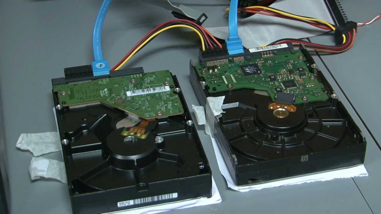 Koliko je verovatno da ćete izgubiti sve podatke sa laptopa