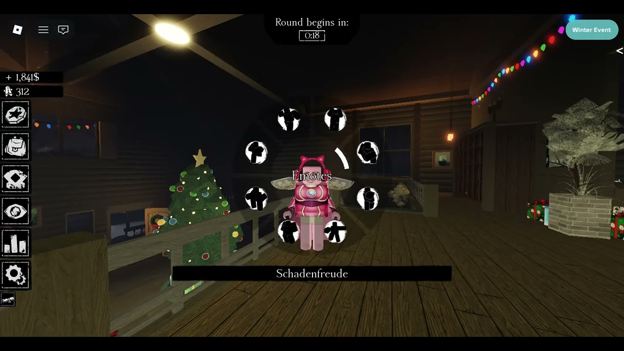 gamephay2