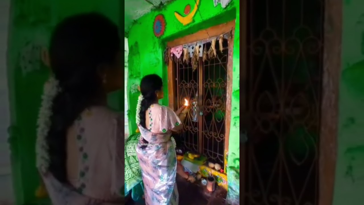 🕉️🕉️🕉️#devitonal mode🙏🙏🙏