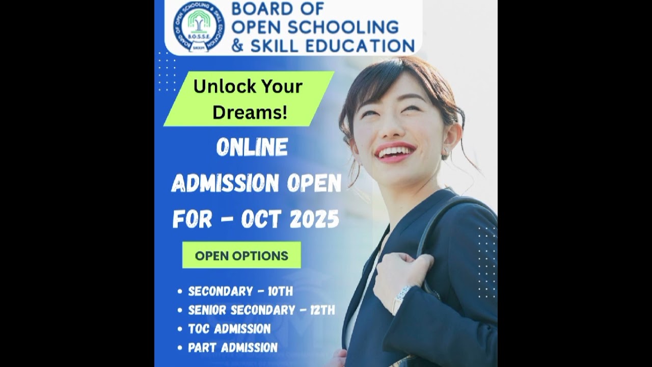 Admissionsopen ,#openschooling , #ssc #hsc  , Please see description for contact details.