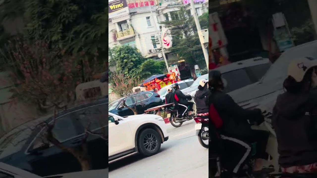 ngày 16 tháng 2, 2026