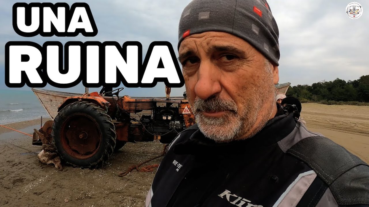 ЗАХВАТЫ на ГРАНИЦЕ ТУРКМЕНИСТАНА