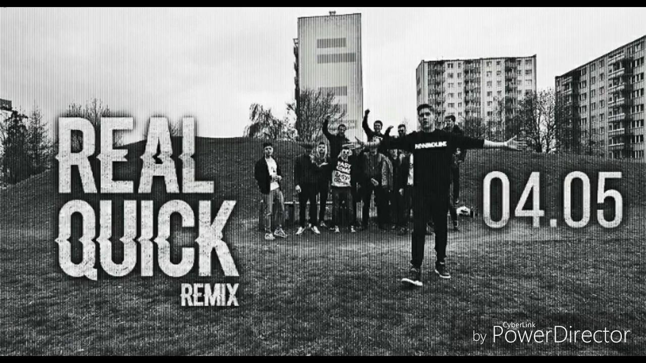 ReTo - Polish Rap Scene #1