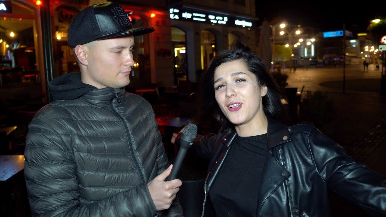 Jak wyglądał twój PIERWSZY RAZ?