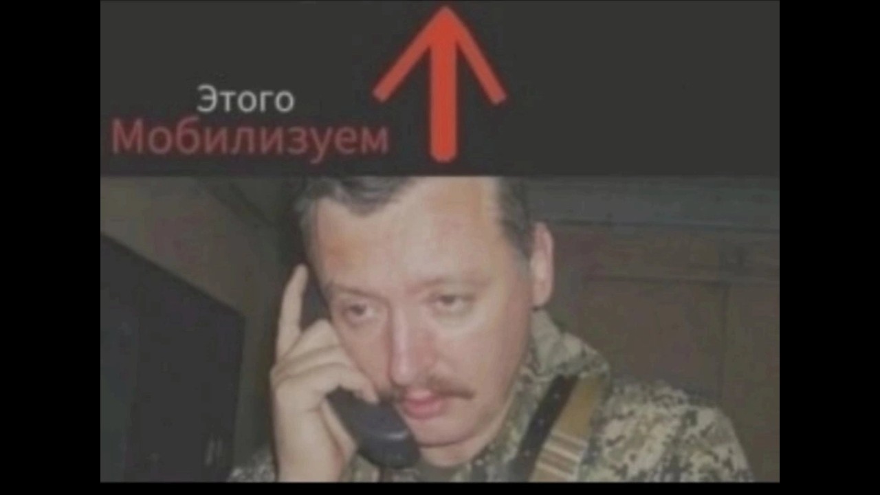 Будка у Гурмана | Stay Out | Stalker Online
