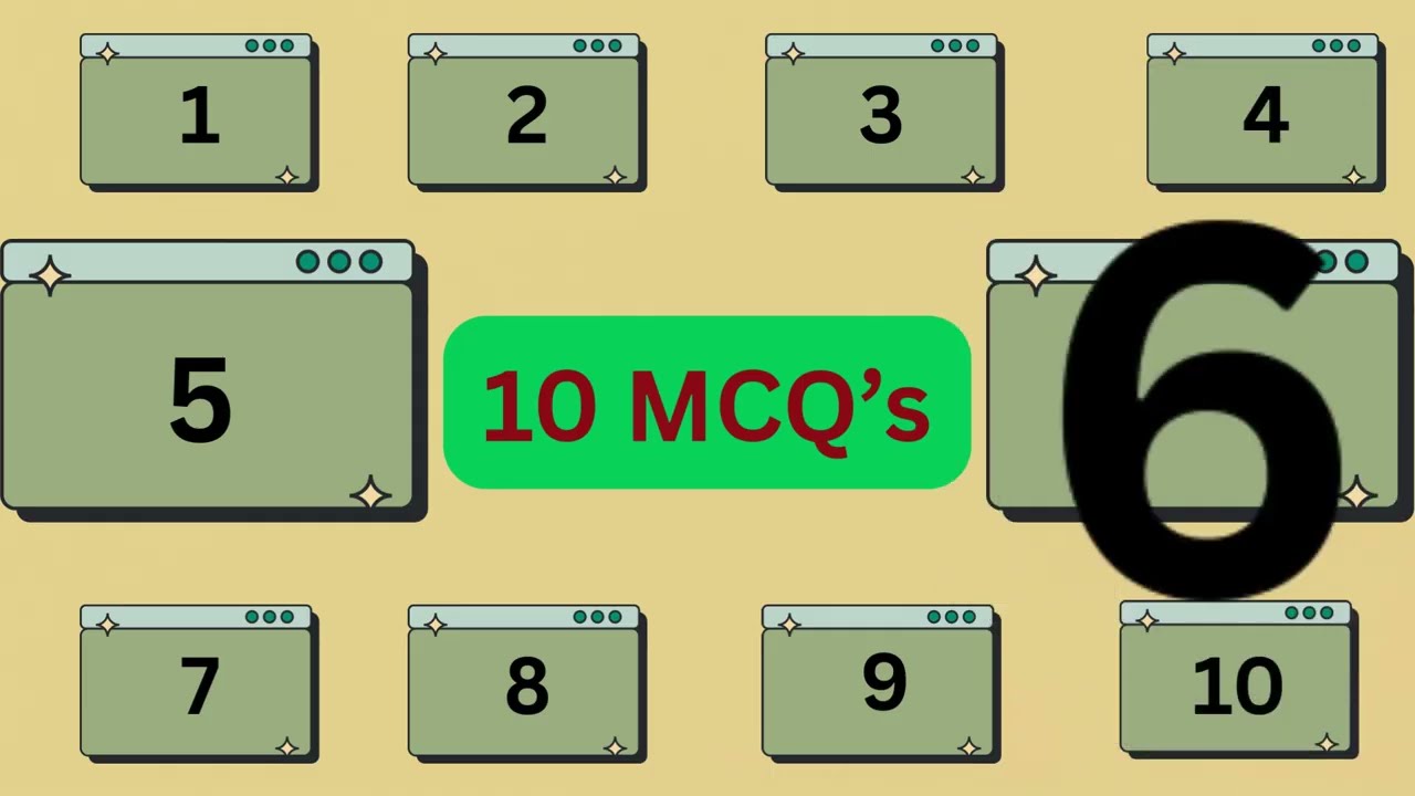 Can You Score 7/10 in This IELTS Opinion Writing Test?  | DAY 29 |