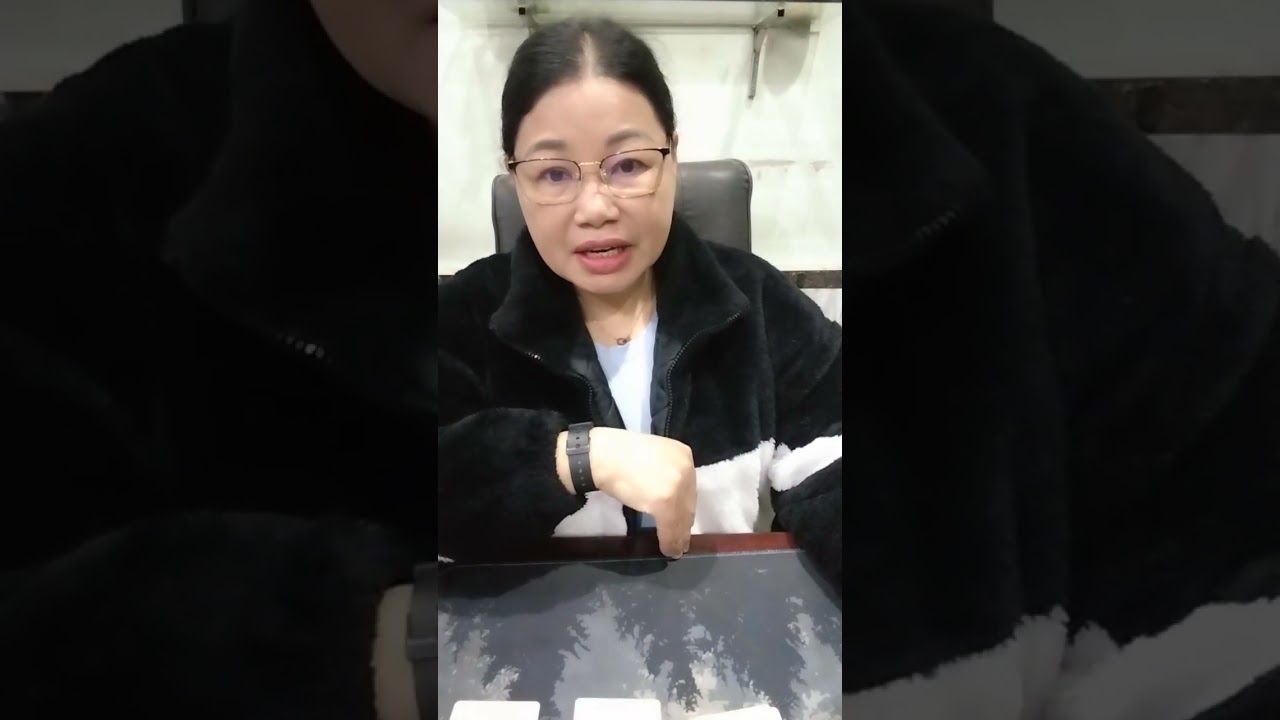 Tâm tư của người ấy sau khi chia tay với bạn.